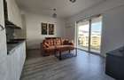 Deco Residence, 2 camere de inchiriat, 6 min de metrou - 2