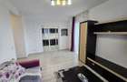 Apartament 2 camere, cf.1 dec ,et.3/4,Bloc nou Gavana, langa ?coala - 6