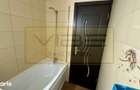 Apartament 2 camere Podu Ros - Blv Primaverii