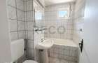RECO Apartament la etaj 1 pe Bulevardul Dacia - 6