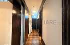 3 camere inchiriere Dacia intersec?ie cu Mo?ilor - 4