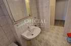 Apartament 3 Camere | 65 Mp | 2 Bai | Balcon | Manastur Primaverii - 12