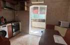 Apartament 3 camere decomandat, et. 2, Zimbru