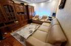 Apartament 2 camere | 52 mp utili | Etaj 1/4 | Zona de Nord Bacau - 3