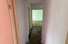 Apartament 3 camere ultracentral - 2