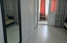 Apartament 2 camere decomandat / Parcare inclusa/ 8 min Metrou Dimitri - 3