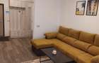 Apartament nou, deosebit, cu Parcare subterana in Ansamblul Tomis Park, Tomis Nord, Constanta - 5