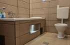 Oportunitate! Piața Mihai Viteazu, pct 0! Apartament 2 camere decomandate, - 9