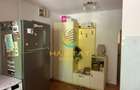 Apartament Decomandat 3 Camere 63.51mp Zona Brancoveanu - 2