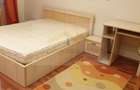 Inchiriere ap 3 camere zona 13 Septembrie, centrala ap, l... - 11
