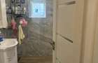 Apartament cu 3 camere decomandat în Central - 9