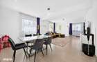 COMISION 0% | Casa individuala | 137 m2 utili | Teren 630 m2 | Harman - 4
