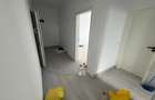 Apartament 2 camere, etaj 1,65mp utili de vanzare in complex Ozone City - 13