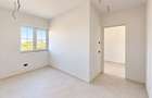 Duplex premium 5 camere | 130 mp | 3 bai | Mosnita Veche zona Drumul Boilor