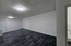 Inchiriez Spatiu comercial 35mp - 1