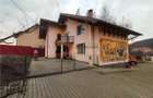 Casa, Vila, 3 camere, 2 bai, 7 km de centrul orasului, Bardesti,Targu - 18