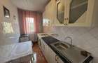 Apartament 3 camere de vanzare in Bacau - 1