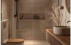 Casa tip P+M, 120 mp, zona Valea Ghinzii - 3