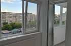 Proprietar, vand apartament cu 2 camere, renovat, Aleea Compozitorilor 13 - 8