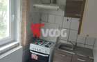 Apartament 1 camera Modern de vanzare - 20