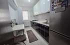 Apartament 3 camere, etaj 1, 76 mp-Bragadiru Crown Residence - 17