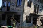 Casă cu 3 camere în Mireșu Mare