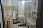 Apartament de vanzare complet mobilat ?i utilat, zona - 4