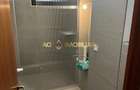 2 Camere de inchiriat | Tineretului | Metrou | Pet-Friendly | Birou