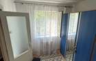 Apartament 2 camere str. Drago? Voda, Baia Mare - 1