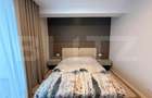 Apartament modern 3 camere, bloc nou, etaj intermediar, cart - 7