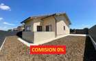 Finalizata|An 2026|Cernica|Balaceanca|Casa individuala P+pod, 4 camere - 9