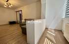 Apartament 2 camere | Gara | Pia?a Dacia | Parcare | B-dul Garii - 10