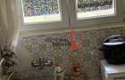 Apartament 2 camere Vitan Auchan Piata Bobocica - 5