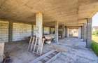 Casa veche ?i construc?ie noua - 9