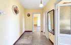 2 Camere | Etaj 2 | Centrala Proprie | Centrul Vechi | Comision 0