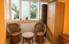 Apartament 3 camere | Piata Victoriei - Basarab | Bloc Reabilitat - 9