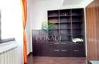 3 Camere Herastrau Avia?iei | 70 mp | Parcare Subtera - 11