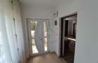 Casa individuala 1480mp teren,zona SIEU SFANTU - 2