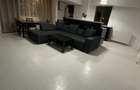Apartament 2 camere Salajan / Parcare - 2