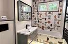 Vanzare apartament cu 2 camere, str. Saturn, cartier Astra - 1