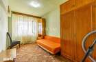 Apartament 4 Camere | 81 Mp | Balcon | Parcare | 2 Bai | Manastur BIG