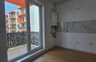 Apartament 2 Camere tip Studio Strada Stejarului, Fundeni Dobroe?ti - 8