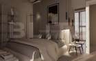 Apartament 3 camere, 66  mp utili, decomandat, Calea Aradului