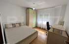 Apartament de 3 camere, decomandat, zona1 Mai, Ciuperca - 8