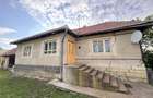 Casa Cornesti 4.130 mp, centrul comunei Cornesti, Cluj - 6