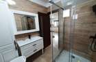 Casa  P+1 , duplex, de inchiriat Bragadiru - 6