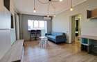 Apartament 2 camere la 5 minute de Parcul Kiseleff - 3
