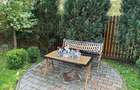 Teren + cabana, spre vanzare,/ inchiriere in zona Tudor - 11