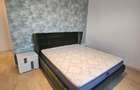 4 cam 190mp Residence5- Oliveto, parcare subterana, curte interioara, comision 0 - 27