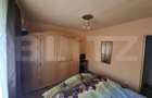 Apartament de vanzare ,2 camere,59.85mp,zona micro 16. - 8